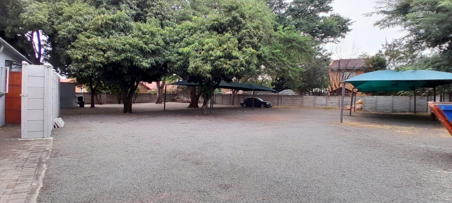 Commercial Property for Sale in Bodorp North West
